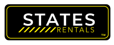 States Rentals and Supplies LLC