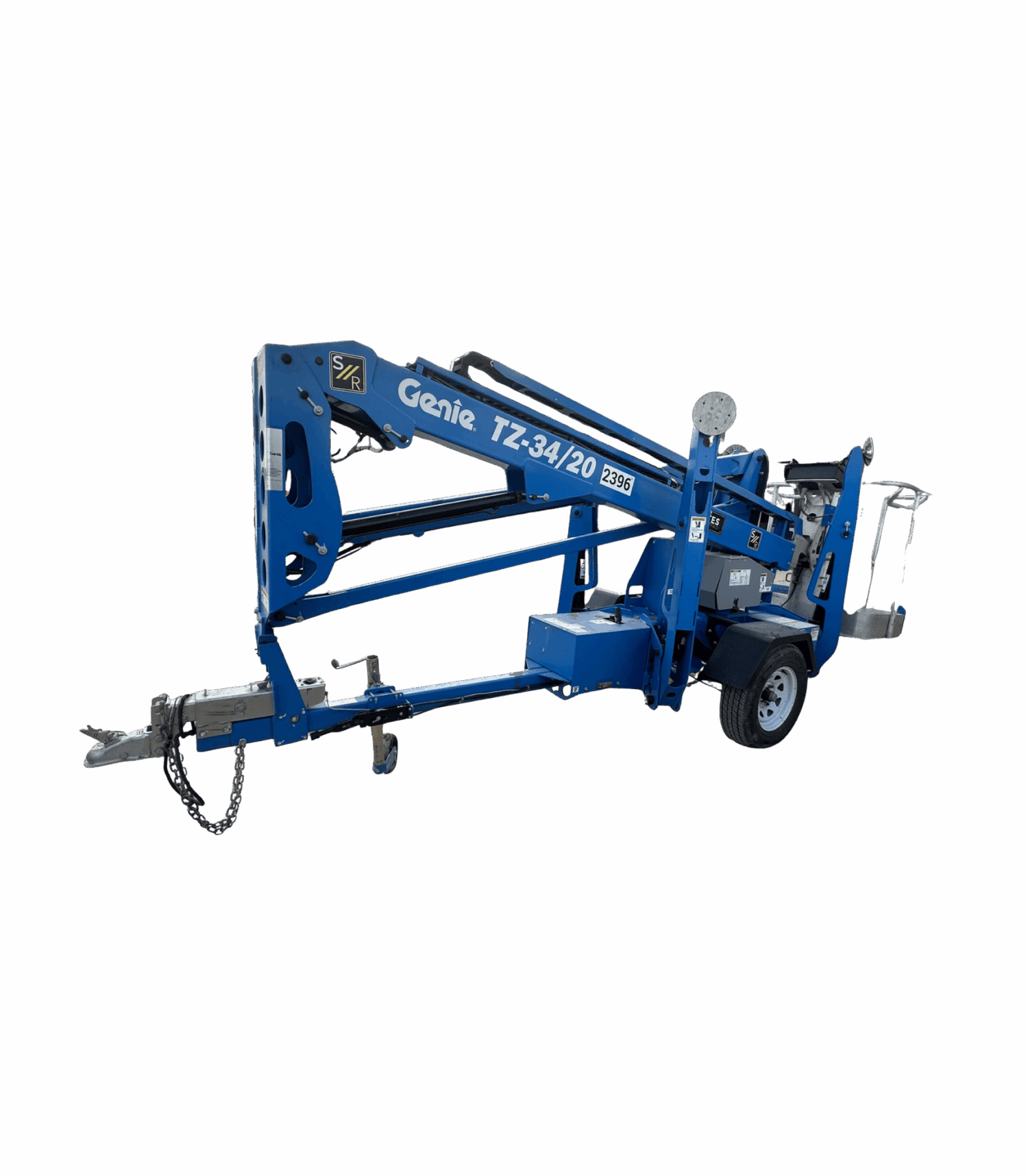 towable-lift